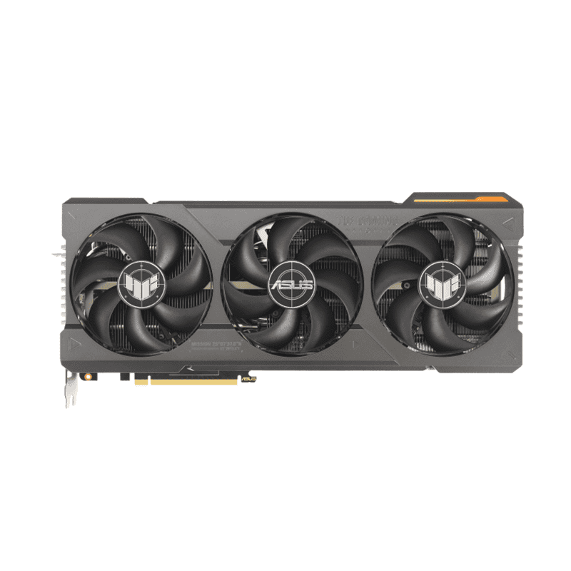 ASUS TUF Gaming GeForce RTX 4080 Super