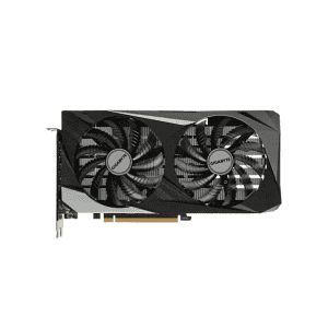 Gigabyte GeForce RTX 3050