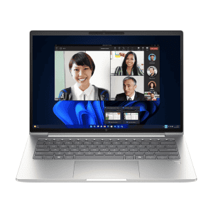 HP EliteBook 640 G11 – Core Ultra 7, 8GB