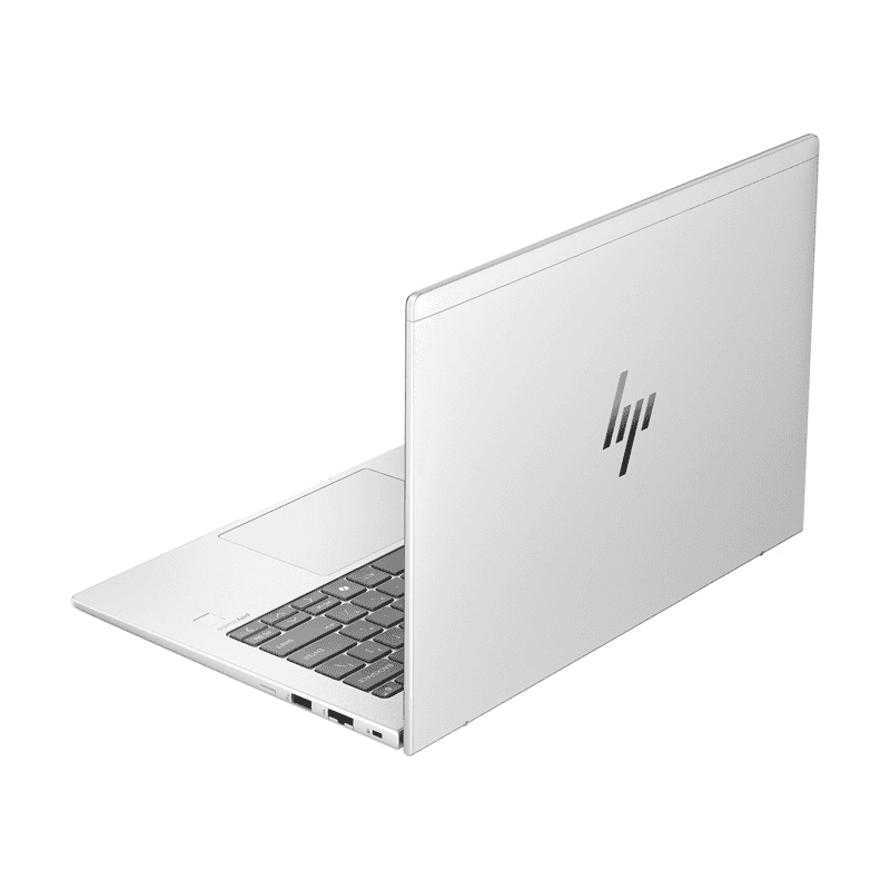 HP EliteBook 640 G11 – Core Ultra 7, 8GB - Image 3