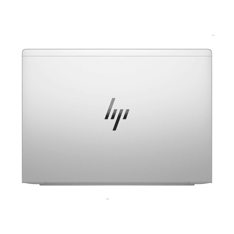 HP EliteBook 640 G11 – Core Ultra 7, 8GB - Image 4
