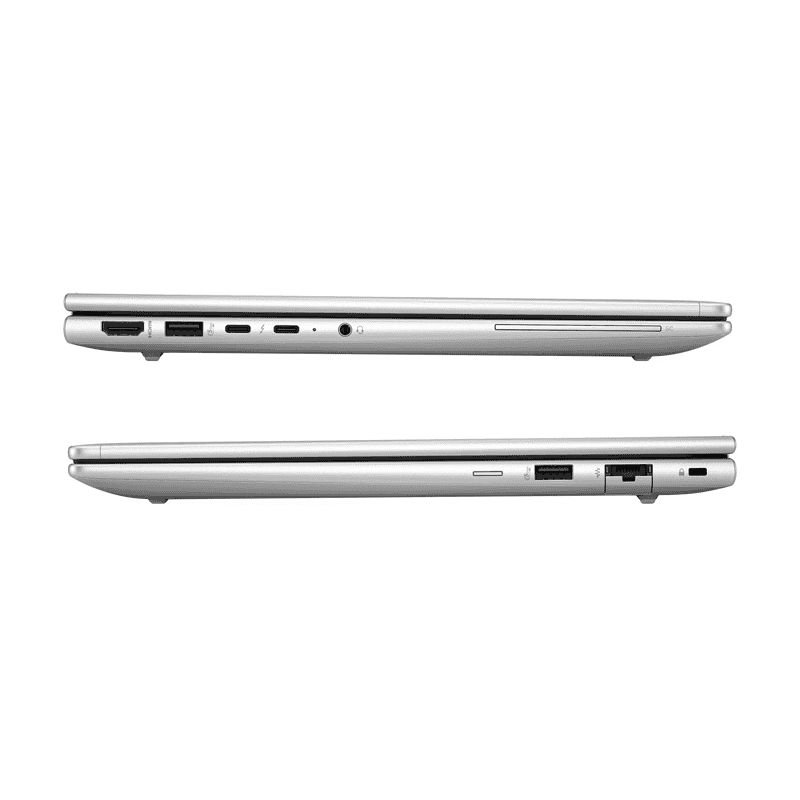 HP EliteBook 640 G11 – Core Ultra 7, 8GB - Image 5