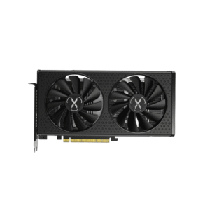 XFX SWFT210 8GB RX 6600 XT Graphics Card