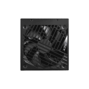 XPG CORE REACTOR II 80+ Gold ATX 3.0/3.1 Modular Power Supply – 650W to 1200W
