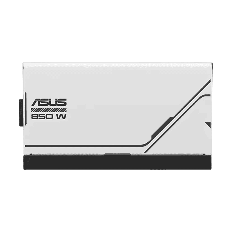 ASUS Prime 850W Gold