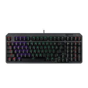 ASUS RA07 TUF K3 GEN IIRDUSDS ABS
