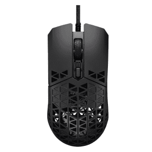 ASUS P307 TUF GAMING M4