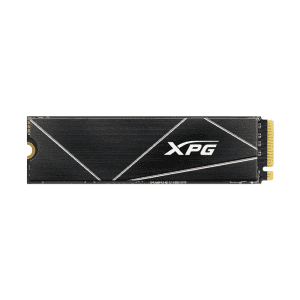 XPG Gammix S70 Blade 4TB Gen4 M.2 NVMe SSD