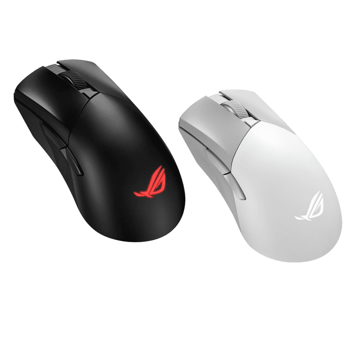 ASUS P711 ROG GLADIUS III WL BLUETOOTH AIMPOINTBLK