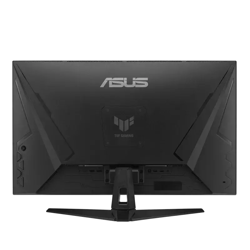 ASUS TUF Gaming VG32UQA1A Gaming Monitor –32 inch