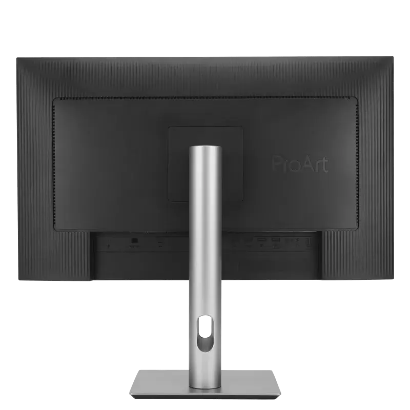 ASUS ProArt Display PA329CRV Professional Monitor – 32-inch