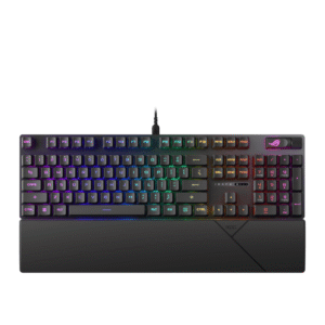 ASUS ROG STRIX XA11 SCOPE II