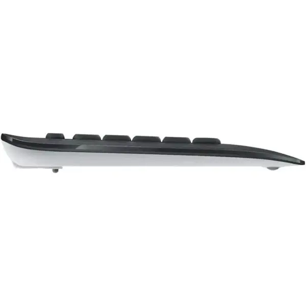 Logitech MK540 Wireless Keyboard & Mouse Combo - Image 3