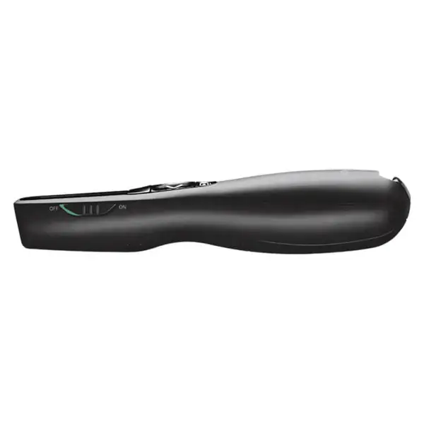 Logitech R800 Professional Wireless Presenter – Green Laser Pointer - Image 4