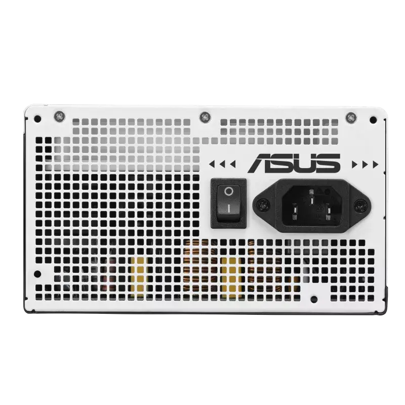 ASUS Prime 850W Gold