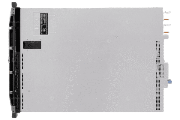 Dell PowerEdge R330 1U Rack Server – Price in Pakistan