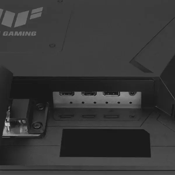ASUS TUF Gaming VG259Q3A Gaming Monitor – 25-inch 24.5 inch viewable