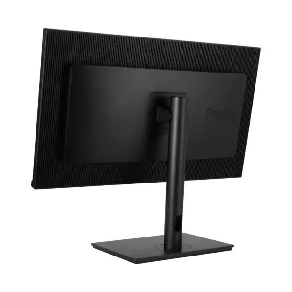 ASUS ProArt Display PA328QV Professional Monitor – 32 inch