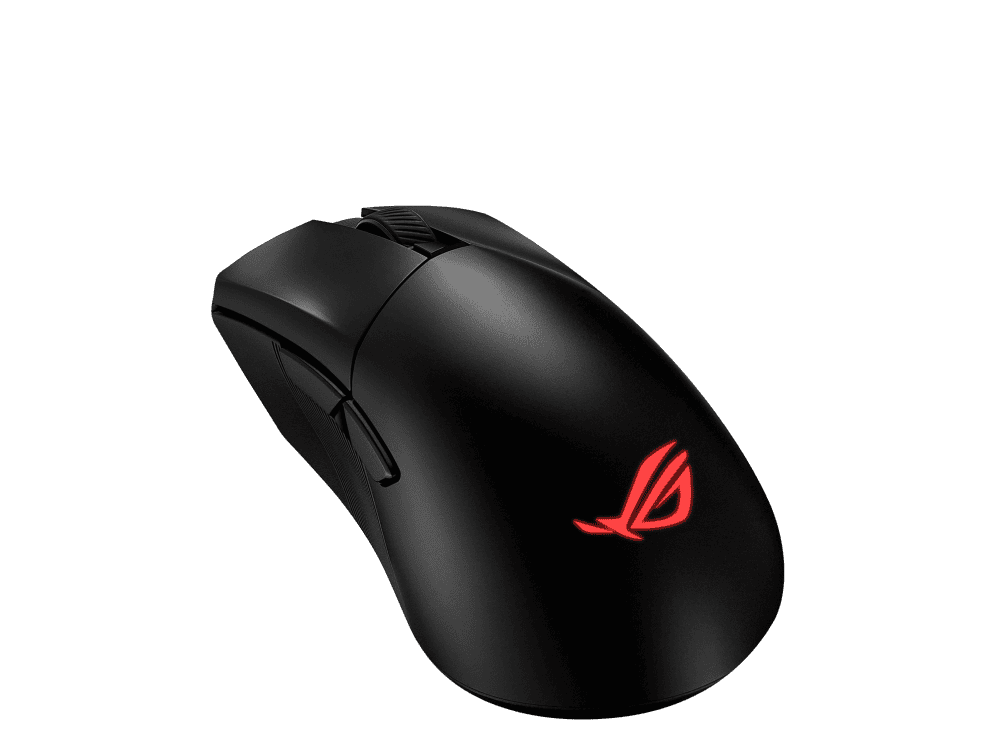 ASUS P711 ROG GLADIUS III WL BLUETOOTH AIMPOINTBLK