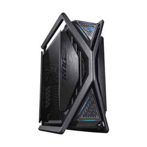 ASUS ROG Hyperion GR701 E‑ATX Gaming Case