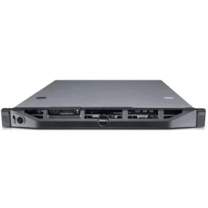 Dell PowerEdge R410