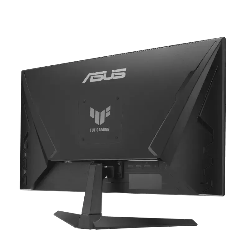 ASUS TUF Gaming VG27AQ3A Gaming Monitor – 27-inch