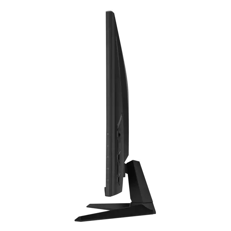 ASUS TUF Gaming VG32UQA1A Gaming Monitor –32 inch