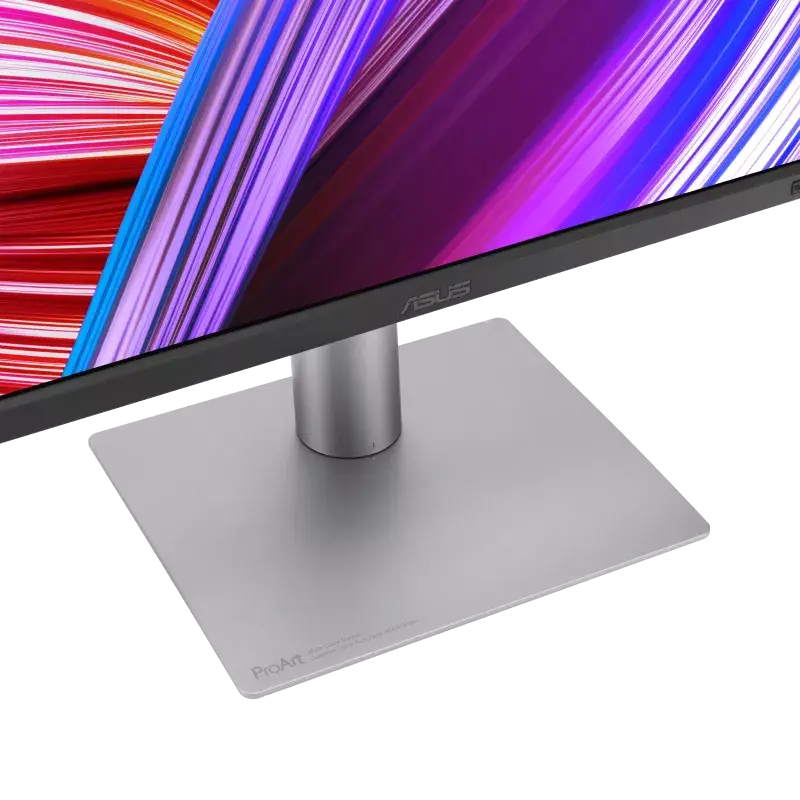 ASUS ProArt Display PA329CRV Professional Monitor – 32-inch