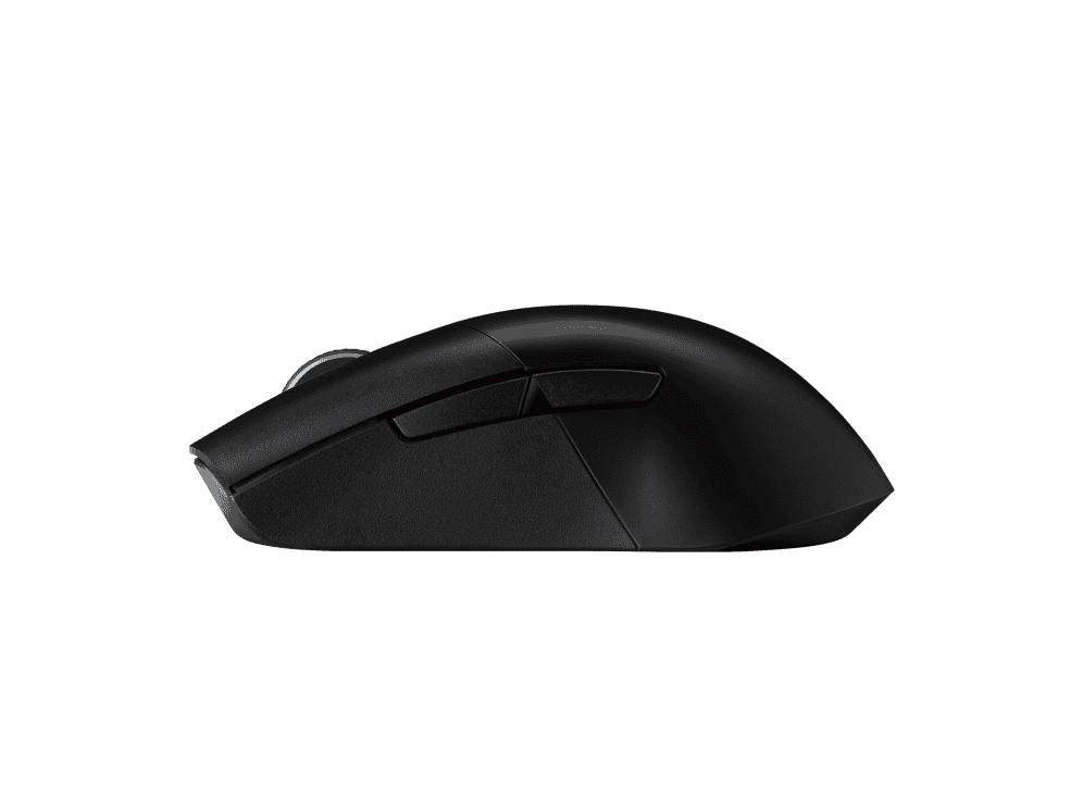 ASUS P709 ROG KERIS WL BLUETOOTH AIMPOINTBLK