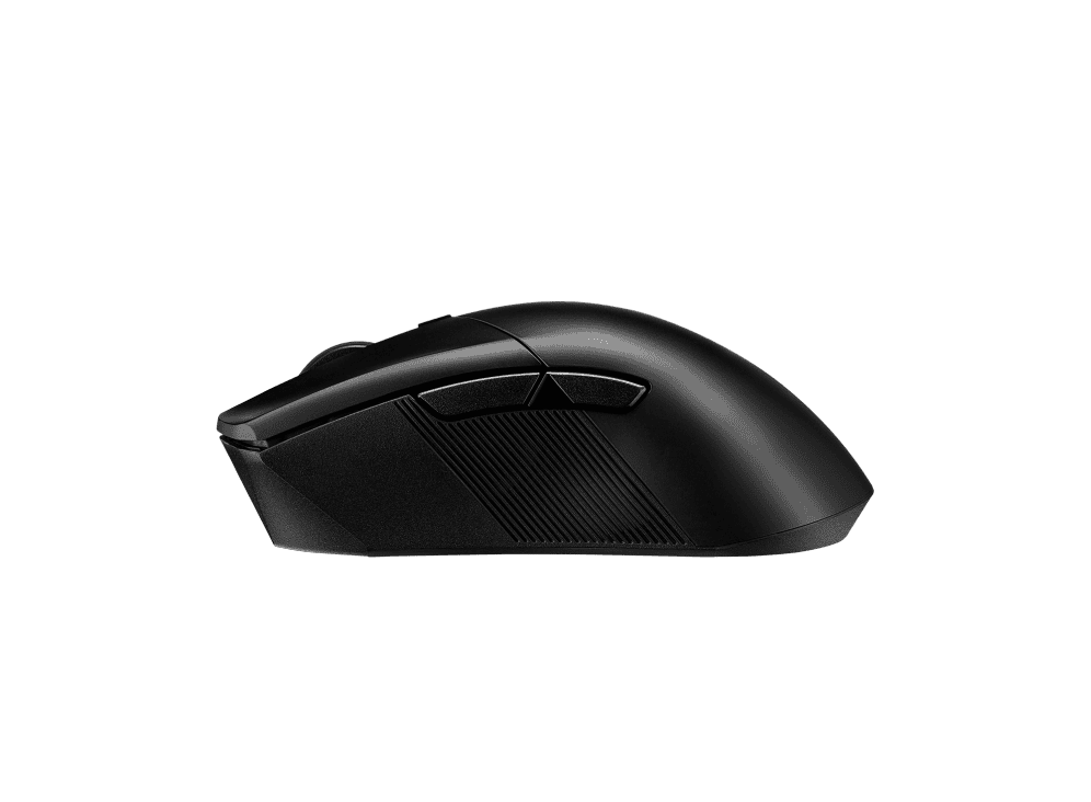 ASUS P711 ROG GLADIUS III WL BLUETOOTH AIMPOINTBLK