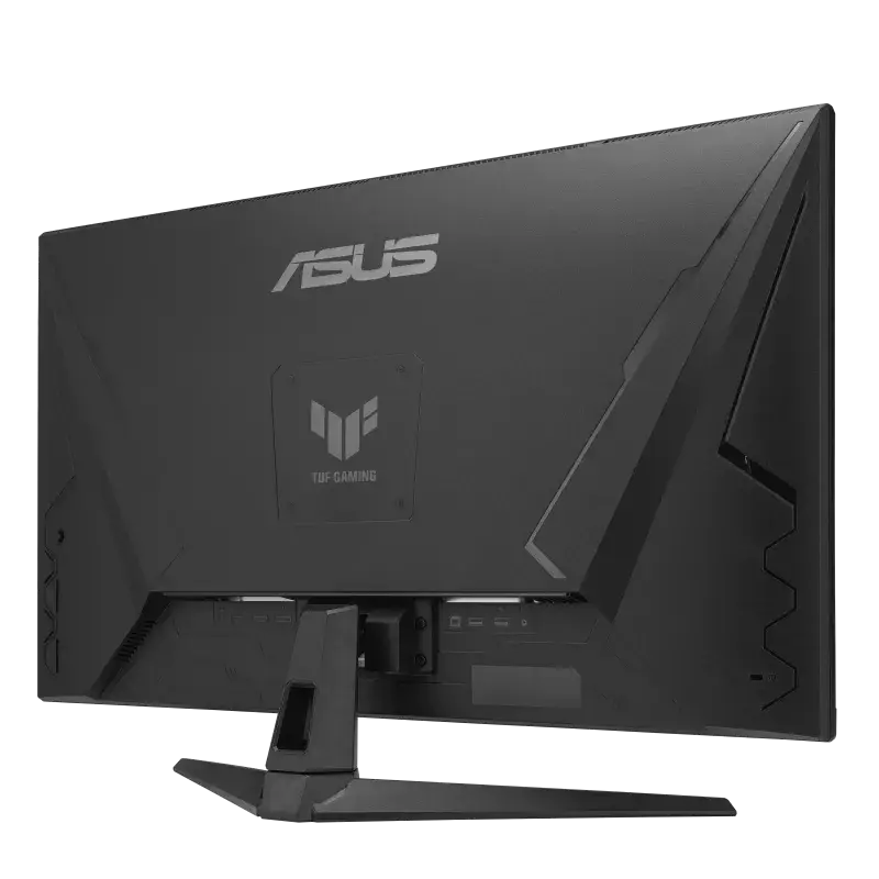 ASUS TUF Gaming VG32UQA1A Gaming Monitor –32 inch