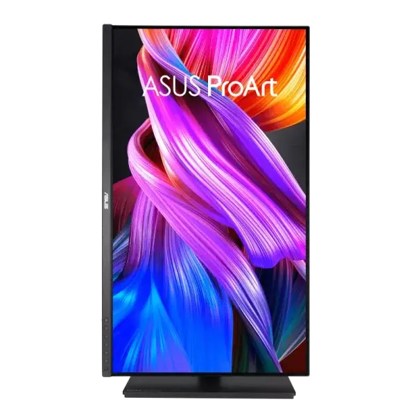 ASUS ProArt Display PA328QV Professional Monitor – 32 inch