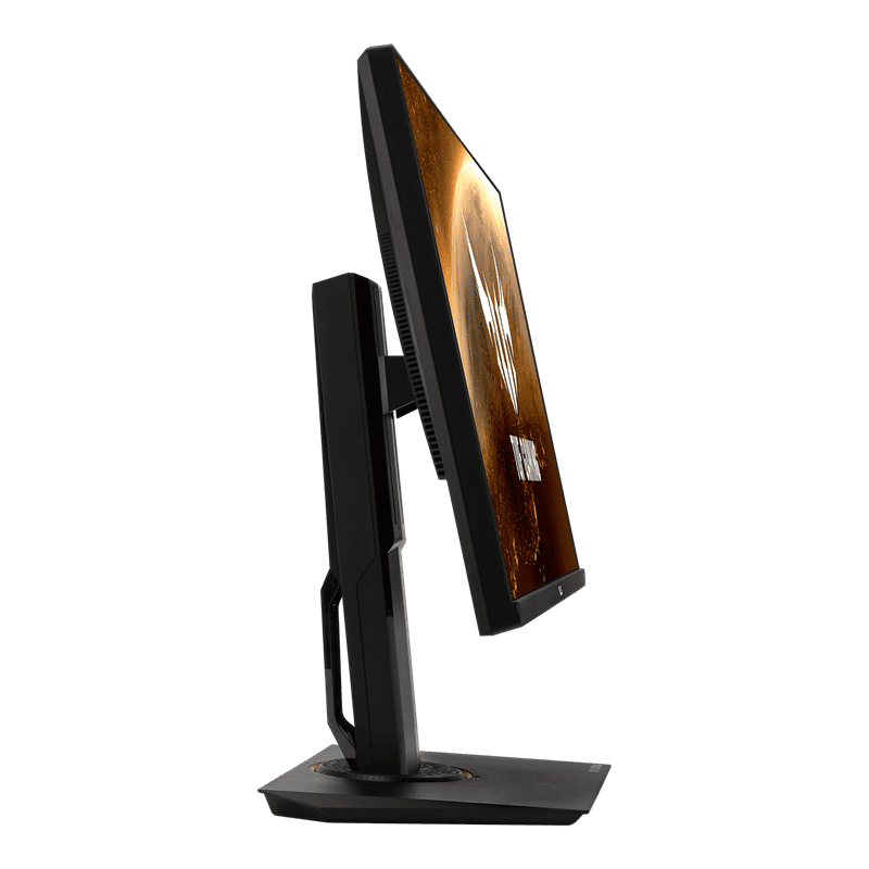 ASUS TUF Gaming VG289Q Gaming Monitor – 28 inch UHD 4K