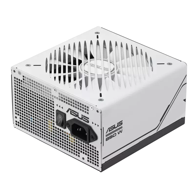 ASUS Prime 850W Gold