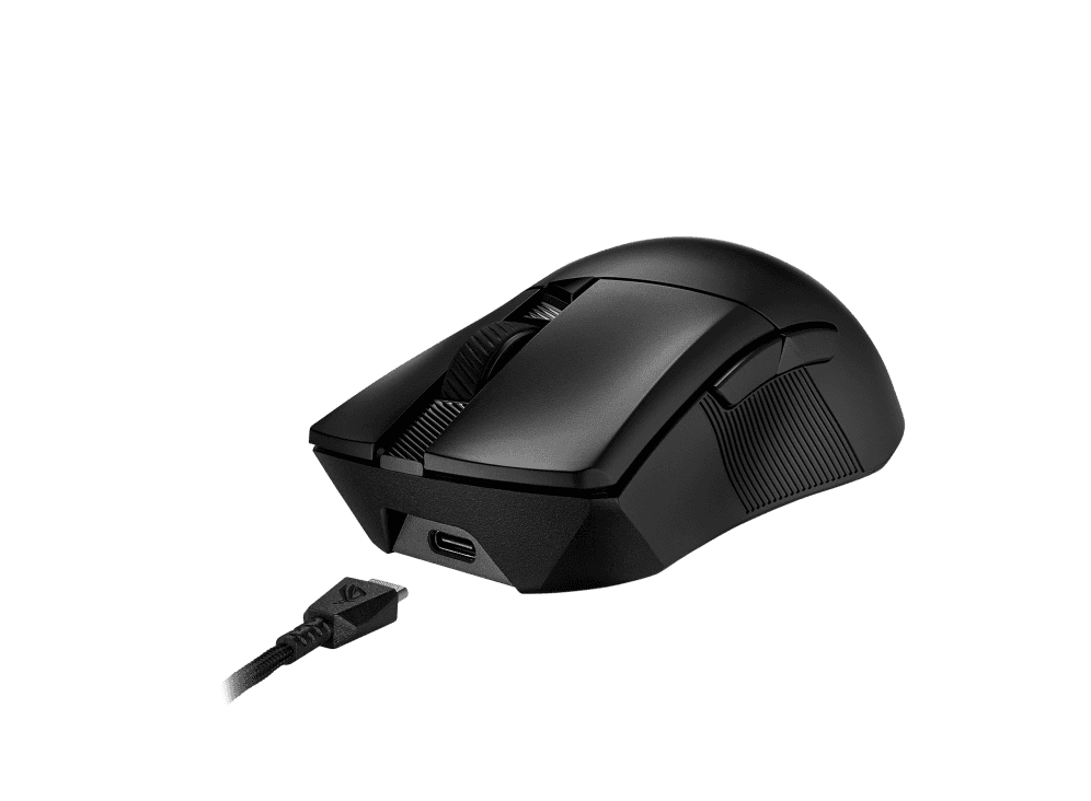 ASUS P711 ROG GLADIUS III WL BLUETOOTH AIMPOINTBLK