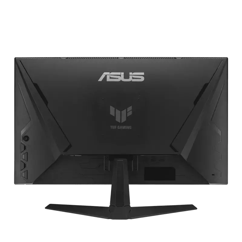 ASUS TUF Gaming VG27AQ3A Gaming Monitor – 27-inch