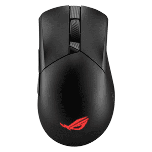 ASUS P711 ROG GLADIUS III WL BLUETOOTH AIMPOINTBLK