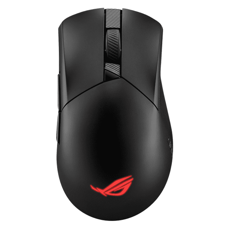 ASUS P711 ROG GLADIUS III WL BLUETOOTH AIMPOINTBLK