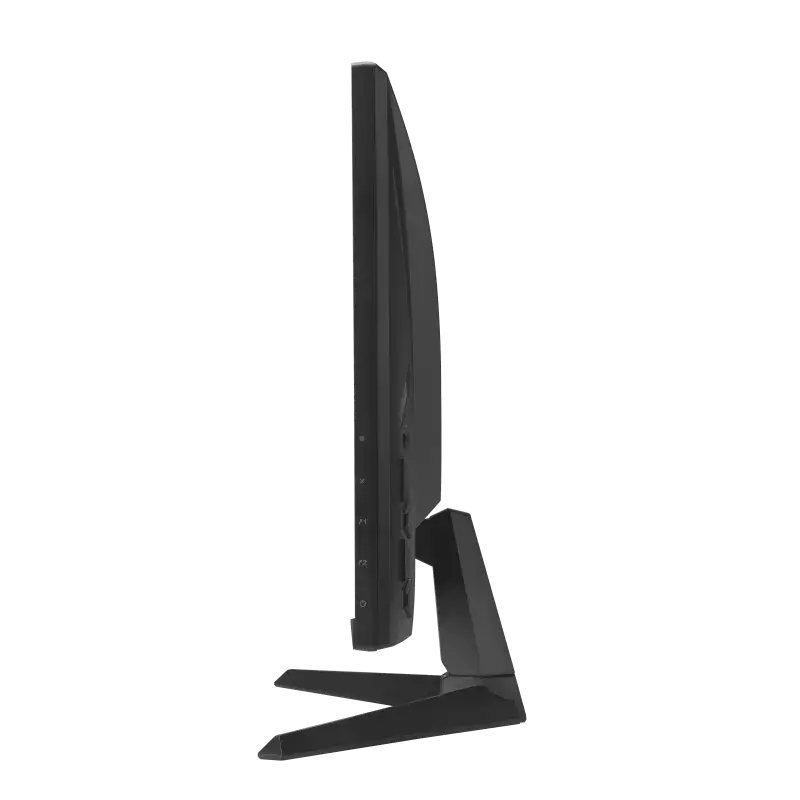 ASUS TUF Gaming VG27AQ3A Gaming Monitor – 27-inch