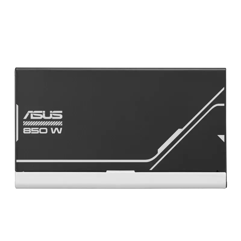 ASUS Prime 850W Gold