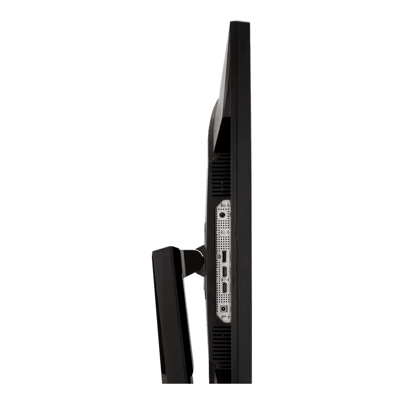 ASUS TUF Gaming VG289Q Gaming Monitor – 28 inch UHD 4K