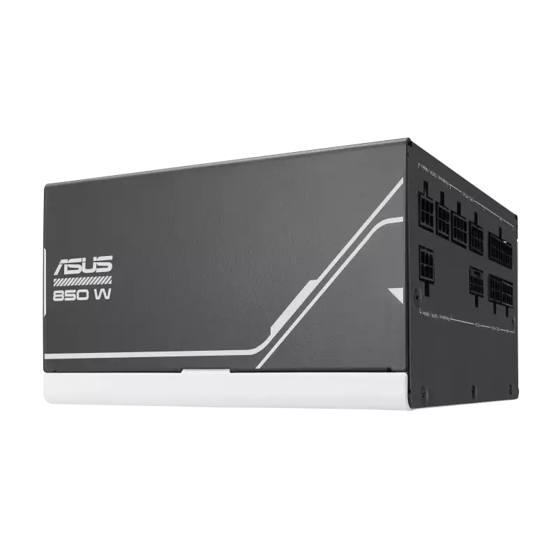 ASUS Prime 850W Gold