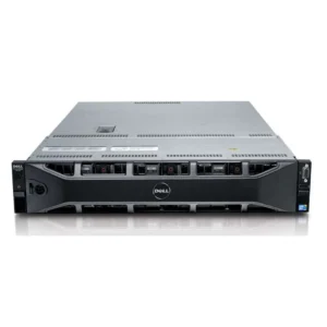 Dell PowerEdge R510