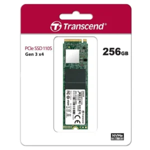 Transcend 110S