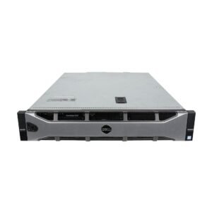 Dell PowerEdge R530 Rack Server