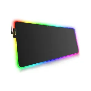 Thunder TGP-9L Gaming MAT RGB