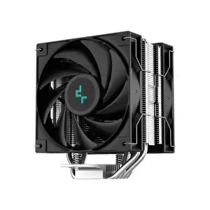Deep Cool AG400 PLUS CPU Air Cooler