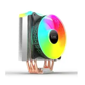 EASE EAF1218 ARGB