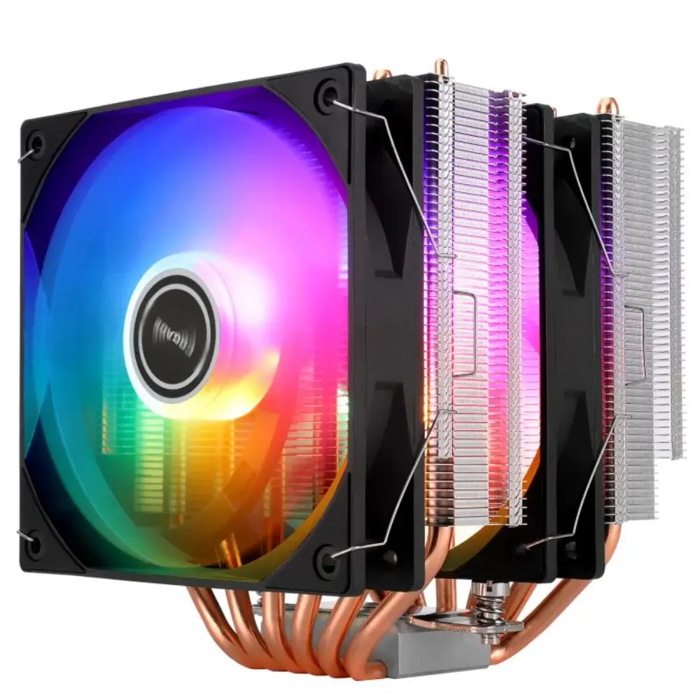 THERMALRIGHT COGAGE HUNTER 120 SE RGB