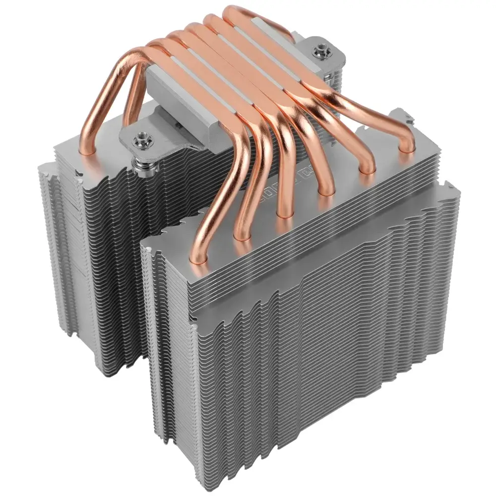 THERMALRIGHT COGAGE HUNTER 120 SE RGB